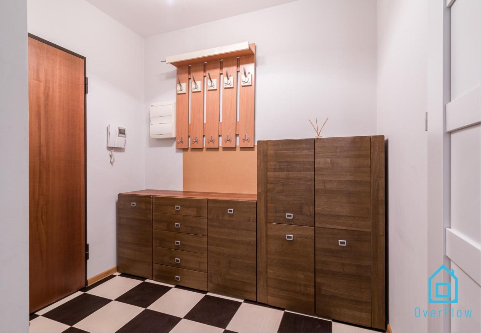Hub Room - Charming Place, 5 Minutes To Gdansk Old Town Екстериор снимка